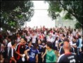 /album/%20cinco%20avi%c3%b5es%20voando%20nas%20alturas%20%e2%99%aa/interclasse-2010-jpg/